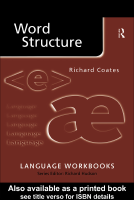 Word_Structure.pdf